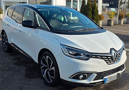 Renault Grand Scenic Bose Edition ENERGY dCi 160 EDC...