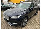 Volvo XC 90 XC90 Inscription AWD"Head-Up"Kamera"Pano"