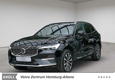 Volvo XC 60 XC60 B4 D 2WD Plus Bright Pano, Kam uvm.