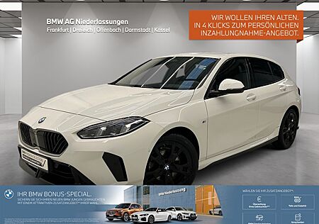 BMW 120 M Sport Driv.Assist+ Harman/K Head-Up LED