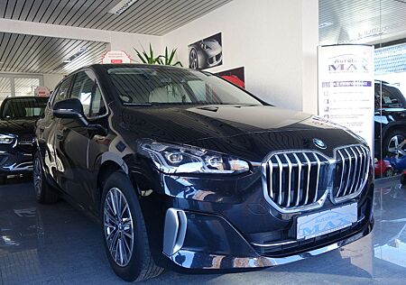 BMW 218 d Active Tourer" Luxury Line"Sport/M-Paket
