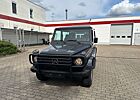 Mercedes-Benz G 230 G 230GE