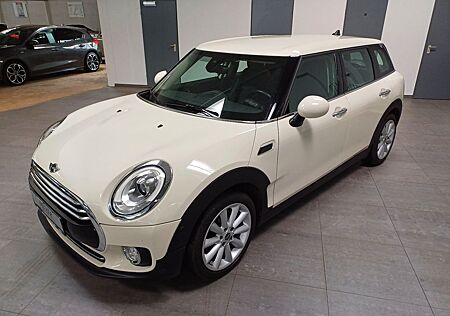 Mini Cooper 1.5 Clubman