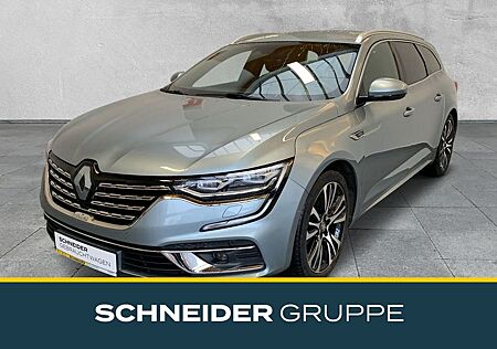 Renault Talisman INITIALE PARIS TCe 160 ACC+MAB