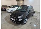 Fiat 500C 1.0 GSE MH Dolcevita *PDC* *LAGER*