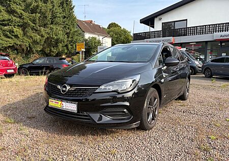 Opel Astra K Sports Tourer*Sitz- Lenkradheizung*