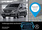 Mercedes-Benz EQV 300 AVANTGARDE+SchiebDa+TischP+LED+MBUX+Navi