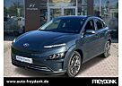 Hyundai Kona Elektro MY23 (100kW) ADVANTAGE-Paket