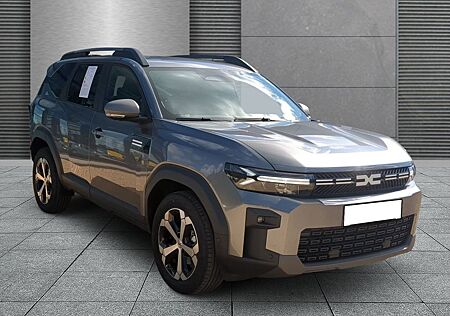 Dacia Bigster TCe 140 Journey LKHZ+SHZ+PDC+RFK