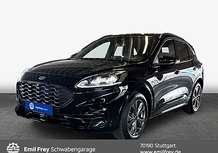 Ford Kuga 1.5 EcoBoost ST-LINE X