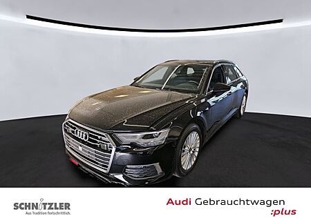 Audi A6 Avant 40 TDI Design PANO/NAVI/ACC/RFK+++