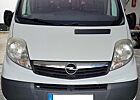 Opel Vivaro 9 Sitzer L2H1 2.0 CDTI Kombi