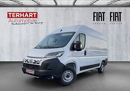 Fiat Ducato KaWa 35 L2H2/4 JA GA/Cargo-Plus/Techno