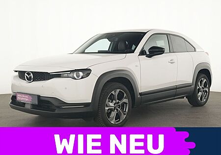 Mazda MX-30 Monatlich ab € 99,- ohne Anzahlung