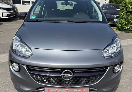 Opel Adam Slam OPC PAKE