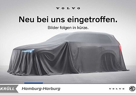 Volvo XC 40 XC40 B4 (B) 2WD Plus Black Edition 360°/ ACC /LE