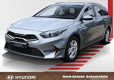 Kia Cee'd Sportswagon cee'd SW PULSE 1.0T