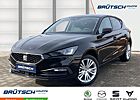 Seat Leon Style Edition 1.0 TSI 81kW/110 PS 6-Gang