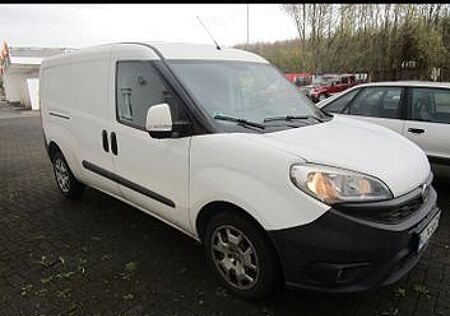 Fiat Doblo 1.3