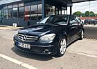 Mercedes-Benz CLC 180 /Kompresor/Sport-Paket/105 KW/Leder/Klima