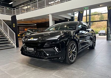 Lotus Eletre S