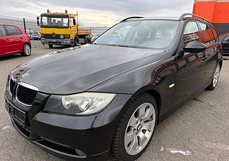 BMW 320i 320 3 Touring