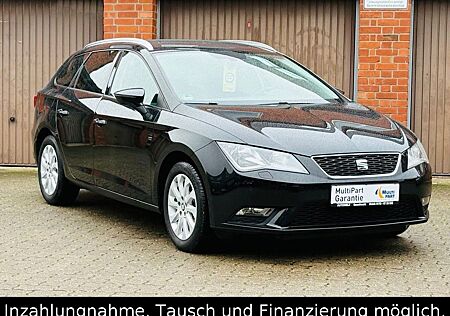 Seat Leon ST Style,1hand,Navi,Sitzh,Xenon,Klimatr,Tüv