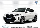 BMW X6 xDrive30d M Sport Navi Leder Panoramadach