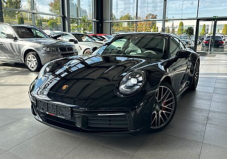 Porsche 911 Urmodell 911 Carrera 4 S 21"Alu