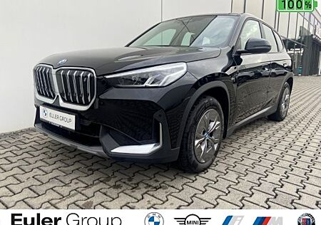 BMW iX1 xDrive 30 A LMR AHK Parkass DAB ActiveGuard