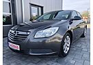 Opel Insignia A Lim. Edition/ PDC/TOP ZUSTAND