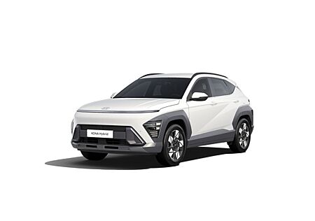Hyundai Kona SX2 (MY25) HEV 1.6 GDI (129 PS) 6-DCT 2WD T