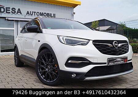 Opel Grandland X Innovation Navi/Assistenten/Keyless
