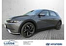 Hyundai IONIQ 5 77,4 kWh Dynamiq el. Heckklappe