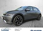 Hyundai IONIQ 5 77,4 kWh Dynamiq el. Heckklappe