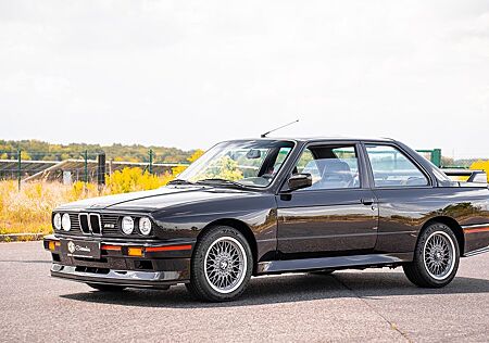 BMW M3 Sport Evolution - Zustandsnote 1!