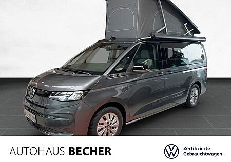 VW T7 Volkswagen California Beach Camper 2.0 TDI DSG /AHK/Navi