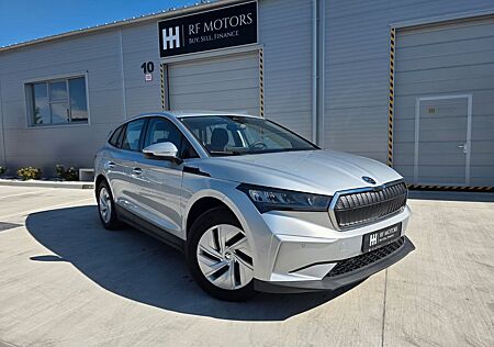 Skoda Enyaq 50, New CAR, Warranty 2027