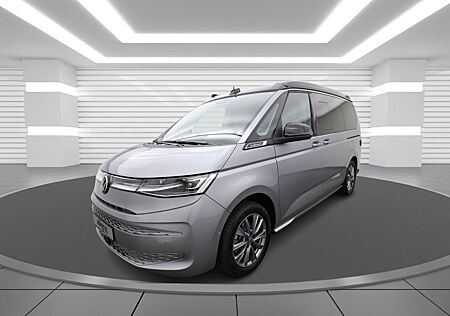 VW T7 Volkswagen CALIFORNIA OCEAN AD 2.0 TDI DSG (+EURO6) Navi