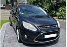 Ford C-Max 2,0TDCi 103kW Trend Trend