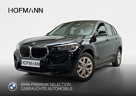 BMW X1 xDrive25e Advantage Navi+Business-P.+wenig KM