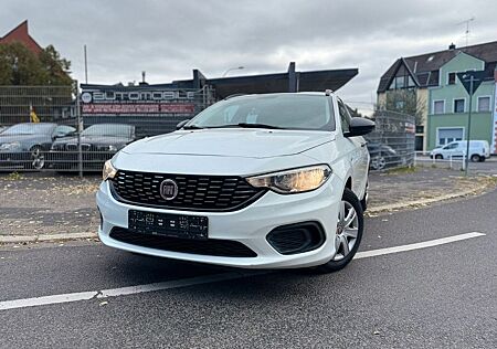 Fiat Tipo Pop