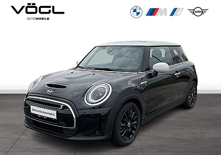 Mini Cooper SE Classic Trim LED RFK