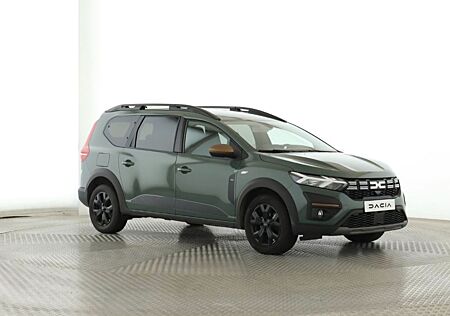 Dacia Jogger Extreme 7-Sitzer