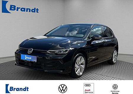 VW Golf Volkswagen VIII 1.5 eTSI Life DSG+LED+KAMERA+ACC+AHK