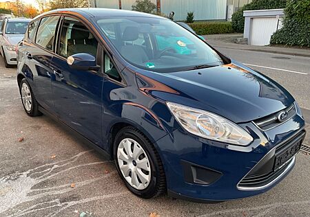 Ford C-Max Trend , 1 HAND , KLIMA