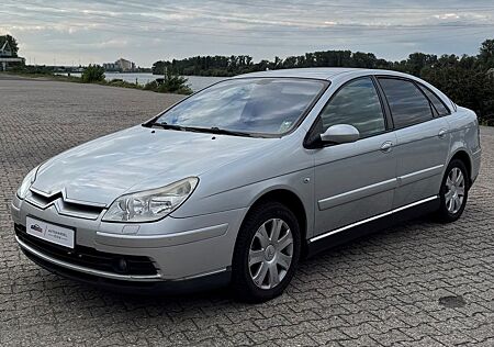 Citroën C5 1.8 16V Style