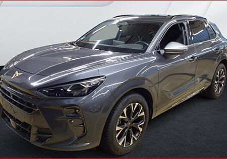 Cupra Terramar 1.5 eTSI Matrix DCC Navi el.HK 360°Kam