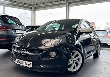 Opel Adam Slam 1.4 *Shzg.*Lenkradhzg.*Klima*