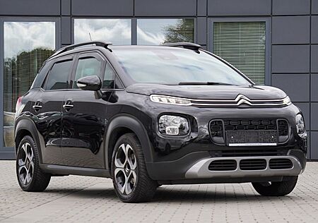 Citroën C3 Aircross Shine *2 Jahre Garantie*